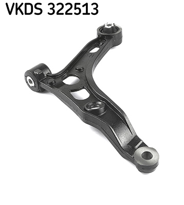 Brat, suspensie roata VKDS 322513 SKF